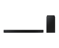 Samsung HW-B550 - 737273 - zdjęcie 1